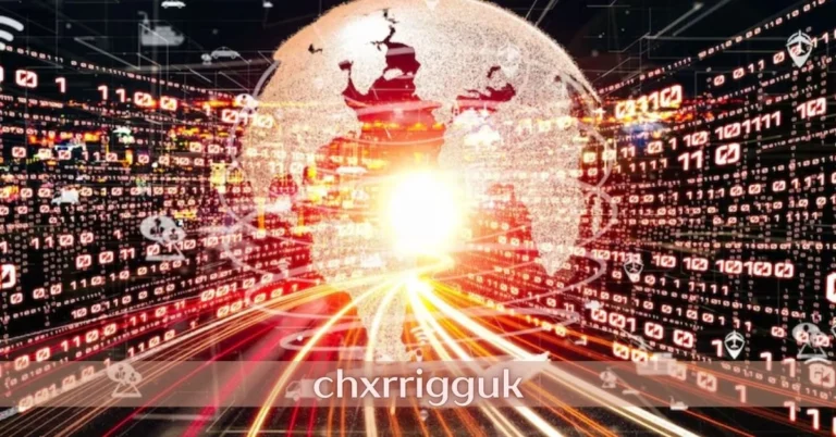 chxrrigguk