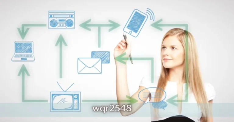 wqr2548