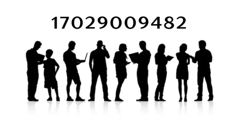 17029009482