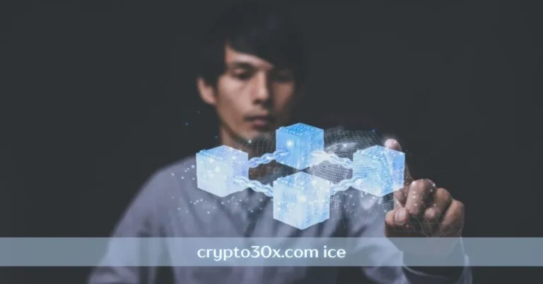 crypto30x.com ice