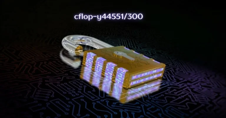 cflop-y44551/300