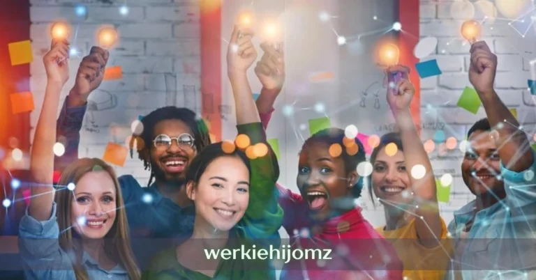 werkiehijomz