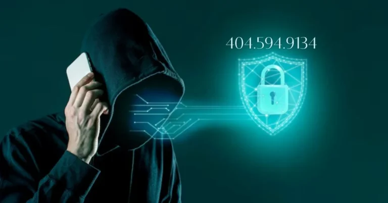 404.594.9134