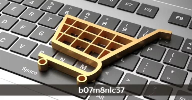 b07m8nlc37