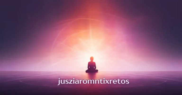 jusziaromntixretos