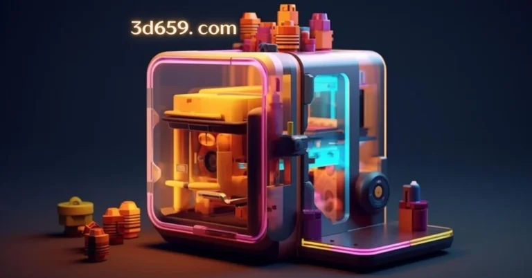 3d659. com