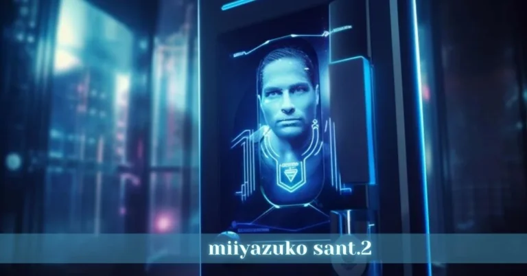 miiyazuko sant.2