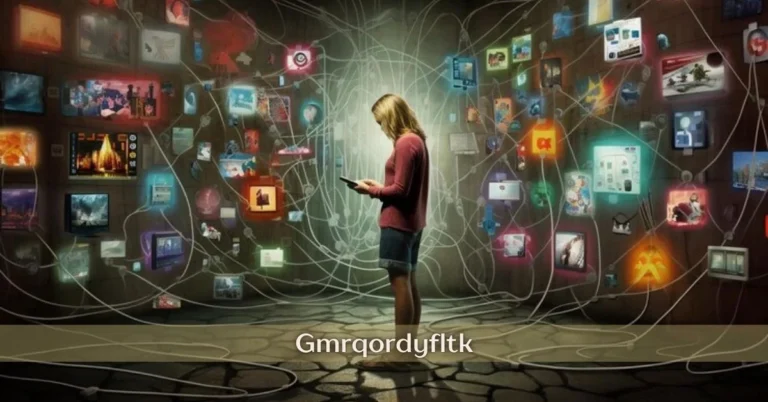 gmrqordyfltk