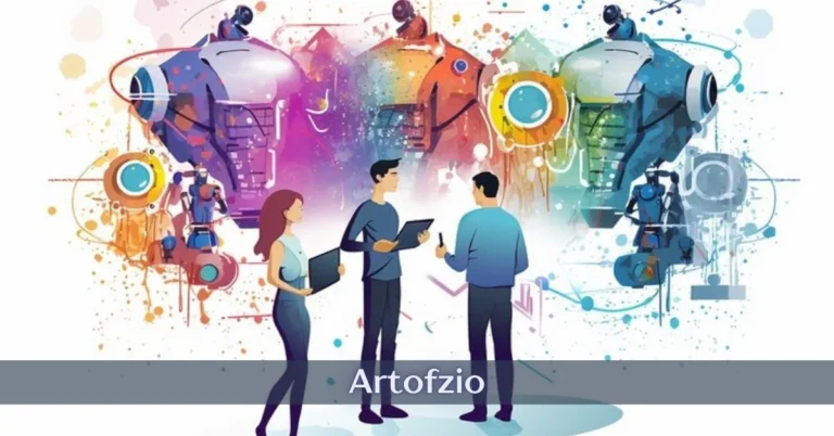 Artofzio