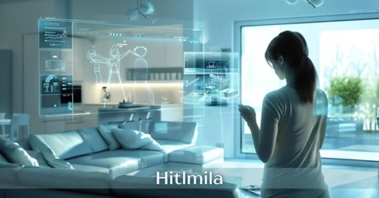 Hitlmila