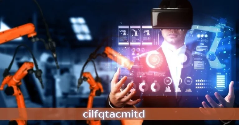 cilfqtacmitd