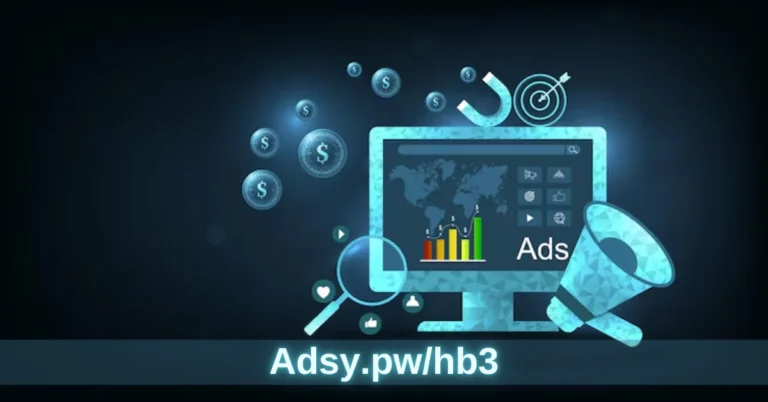 adsy.pw/hb3