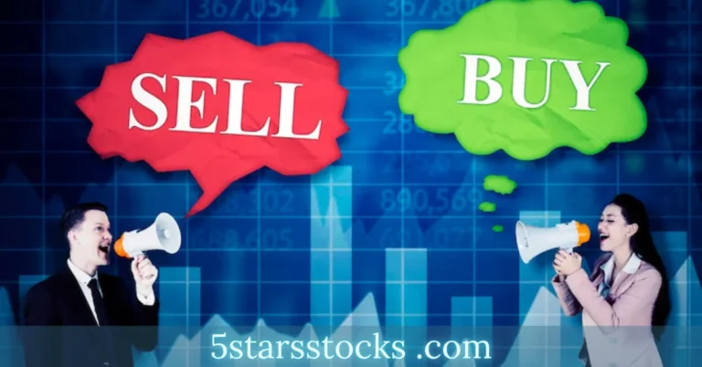 5starsstocks .com
