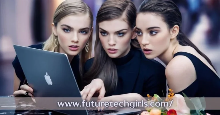 www.futuretechgirls.com/