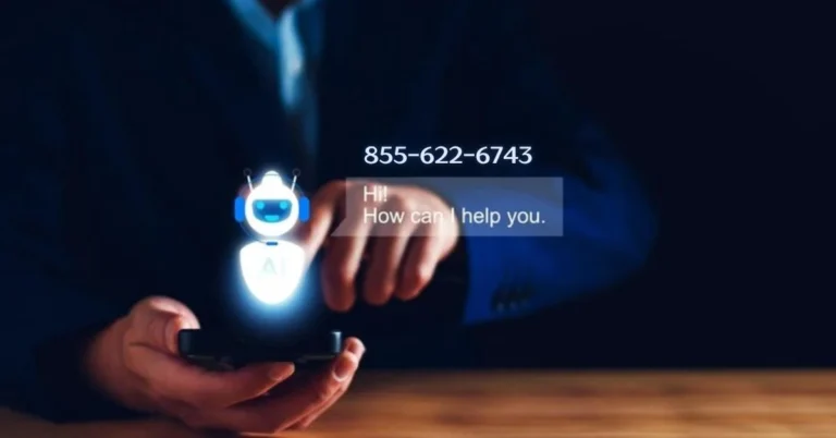 855-622-6743
