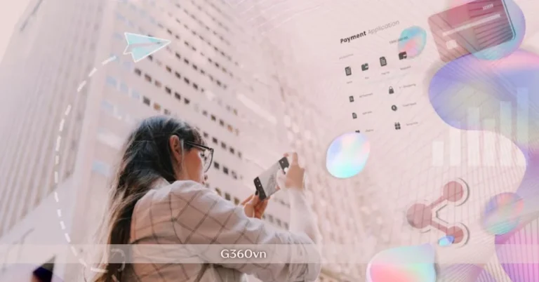 g360vn