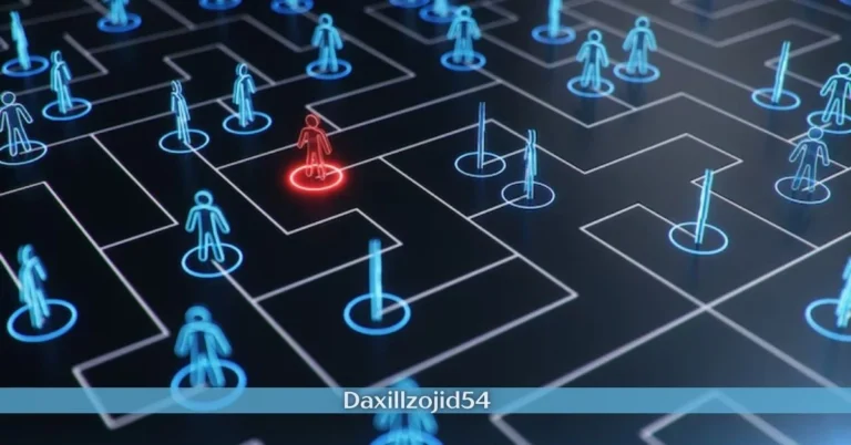 daxillzojid54