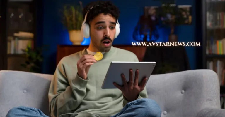 www.avstarnews.com