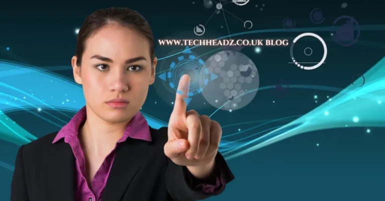 www.techheadz.co.uk blog