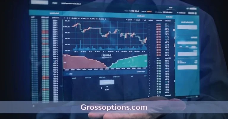 grossoptions.com