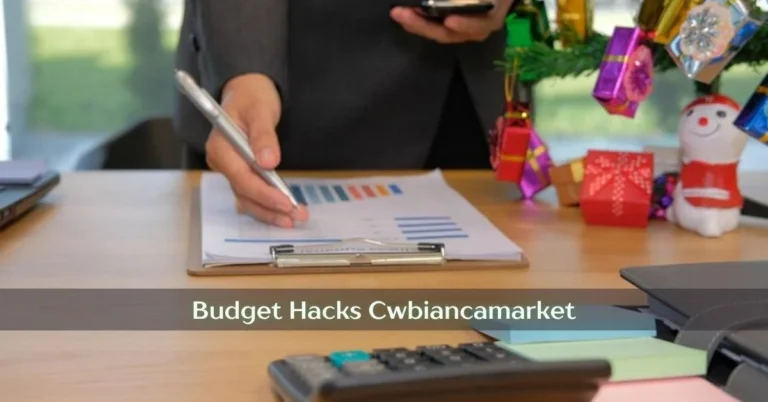 budget hacks cwbiancamarket