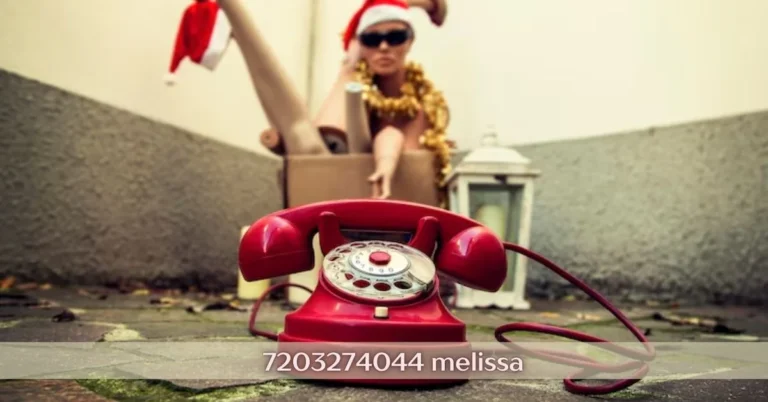 7203274044 melissa