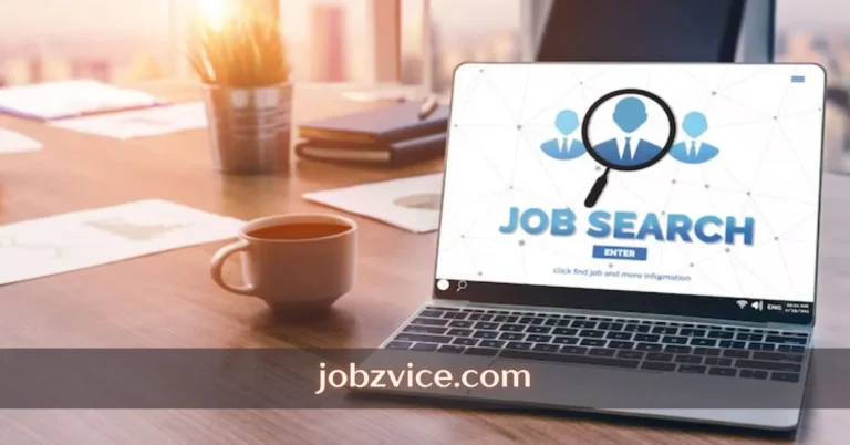 jobzvice.com