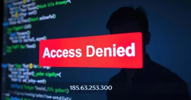 185.63.253.300