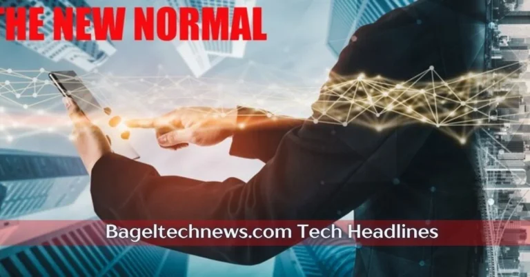 bageltechnews.com tech headlines