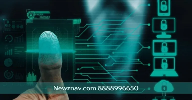 newznav.com 8888996650