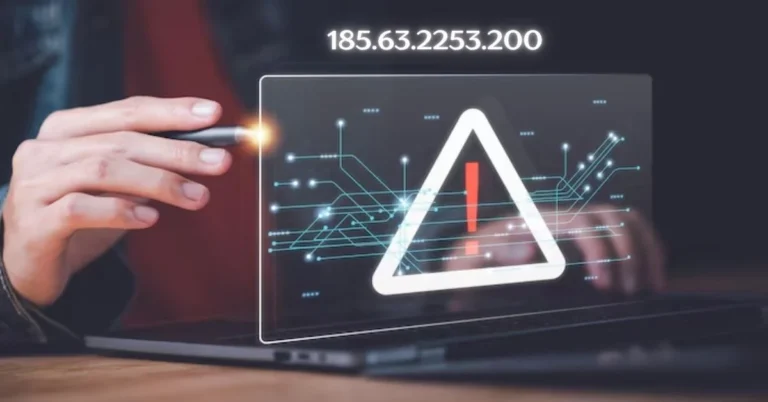 185.63.2253.200
