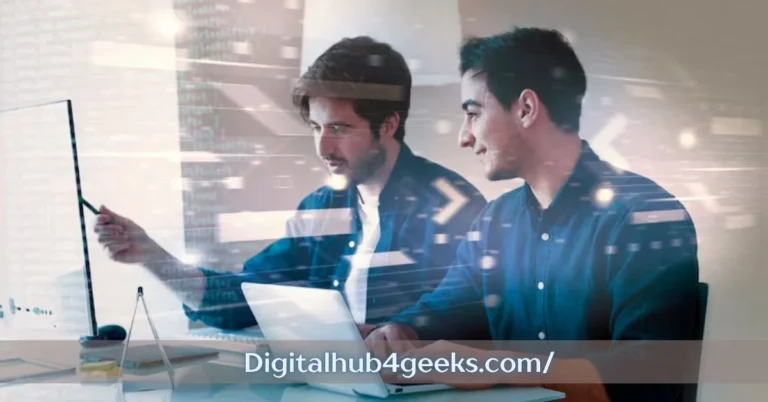 digitalhub4geeks.com/