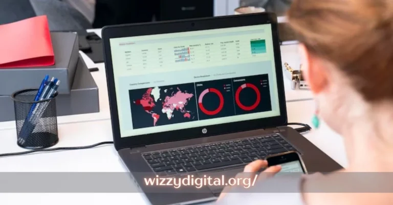 wizzydigital.org/