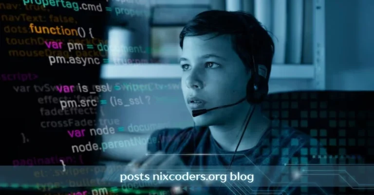 posts nixcoders.org blog