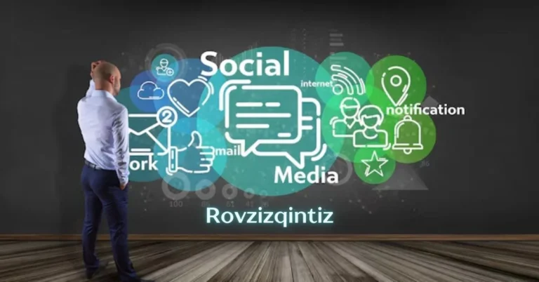 Rovzizqintiz