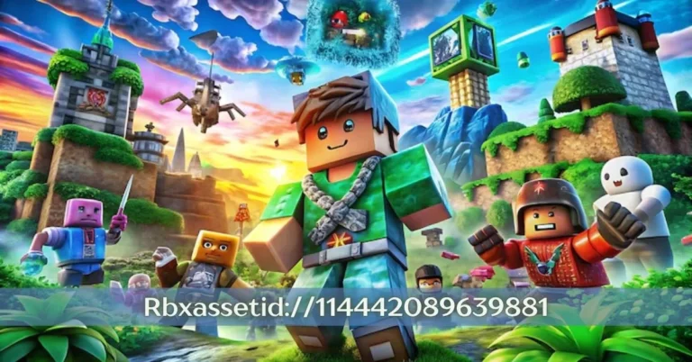 rbxassetid://114442089639881