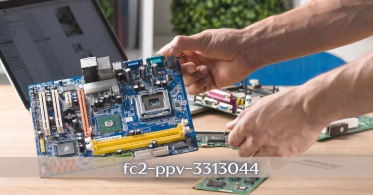 fc2-ppv-3313044